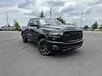 2025 Ram 1500 Quad Cab RWD, Pickup for sale #S400009 - photo 4