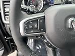 2025 Ram 1500 Quad Cab RWD, Pickup for sale #S400009 - photo 20