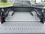 2025 Ram 1500 Quad Cab RWD, Pickup for sale #S400009 - photo 33