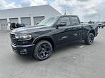 2025 Ram 1500 Quad Cab RWD, Pickup for sale #S400009 - photo 3