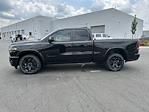 2025 Ram 1500 Quad Cab RWD, Pickup for sale #S400009 - photo 5