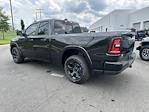 2025 Ram 1500 Quad Cab RWD, Pickup for sale #S400009 - photo 7