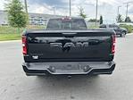 2025 Ram 1500 Quad Cab RWD, Pickup for sale #S400009 - photo 8