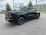 2025 Ram 1500 Quad Cab RWD, Pickup for sale #S400009 - photo 2