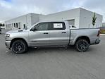 2025 Ram 1500 Crew Cab 4WD, Pickup for sale #S400010 - photo 3