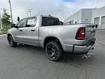 2025 Ram 1500 Crew Cab 4WD, Pickup for sale #S400010 - photo 5