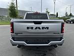 2025 Ram 1500 Crew Cab 4WD, Pickup for sale #S400010 - photo 7