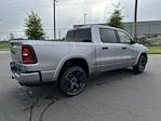 2025 Ram 1500 Crew Cab 4WD, Pickup for sale #S400010 - photo 2