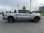 2025 Ram 1500 Crew Cab 4WD, Pickup for sale #S400010 - photo 9