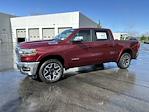 2025 Ram 1500 Crew Cab 4WD, Pickup for sale #S400011 - photo 5