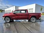 2025 Ram 1500 Crew Cab 4WD, Pickup for sale #S400011 - photo 6
