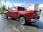 2025 Ram 1500 Crew Cab 4WD, Pickup for sale #S400011 - photo 7