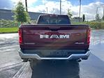 2025 Ram 1500 Crew Cab 4WD, Pickup for sale #S400011 - photo 8