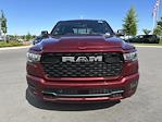 2025 Ram 1500 Crew Cab 4WD, Pickup for sale #S400013 - photo 4