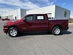 New 2025 Ram 1500 Big Horn Crew Cab 4WD, Pickup for sale #S400013 - photo 6