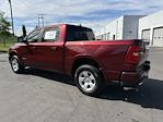 New 2025 Ram 1500 Big Horn Crew Cab 4WD, Pickup for sale #S400013 - photo 7