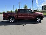 2025 Ram 1500 Crew Cab 4WD, Pickup for sale #S400013 - photo 9