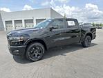 2025 Ram 1500 Crew Cab 4WD, Pickup for sale #S400014 - photo 8