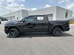 2025 Ram 1500 Crew Cab 4WD, Pickup for sale #S400014 - photo 3