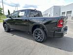 2025 Ram 1500 Crew Cab 4WD, Pickup for sale #S400014 - photo 5