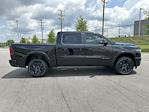 2025 Ram 1500 Crew Cab 4WD, Pickup for sale #S400014 - photo 9