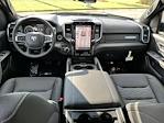 2025 Ram 1500 Crew Cab 4WD, Pickup for sale #S400015 - photo 18