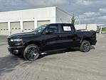 2025 Ram 1500 Crew Cab 4WD, Pickup for sale #S400015 - photo 5