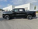 2025 Ram 1500 Crew Cab 4WD, Pickup for sale #S400015 - photo 6