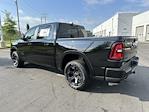2025 Ram 1500 Crew Cab 4WD, Pickup for sale #S400015 - photo 7
