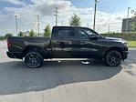 2025 Ram 1500 Crew Cab 4WD, Pickup for sale #S400015 - photo 9