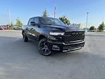 New 2025 Ram 1500 Big Horn Crew Cab 4WD, Pickup for sale #S400016 - photo 4