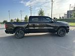 New 2025 Ram 1500 Big Horn Crew Cab 4WD, Pickup for sale #S400016 - photo 9