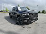 2025 Ram 1500 Quad Cab 4WD, Pickup for sale #S400018 - photo 4