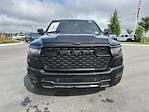 2025 Ram 1500 Quad Cab 4WD, Pickup for sale #S400018 - photo 6