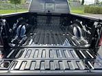 New 2025 Ram 1500 Big Horn Quad Cab 4WD, Pickup for sale #S400018 - photo 33