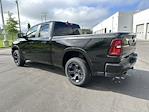 2025 Ram 1500 Quad Cab 4WD, Pickup for sale #S400018 - photo 5