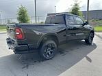 2025 Ram 1500 Quad Cab 4WD, Pickup for sale #S400018 - photo 2