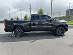 2025 Ram 1500 Quad Cab 4WD, Pickup for sale #S400018 - photo 9