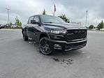 2025 Ram 1500 Crew Cab 4WD, Pickup for sale #S400021 - photo 4