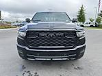 2025 Ram 1500 Crew Cab 4WD, Pickup for sale #S400021 - photo 6