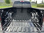 2025 Ram 1500 Crew Cab 4WD, Pickup for sale #S400021 - photo 33