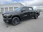 2025 Ram 1500 Crew Cab 4WD, Pickup for sale #S400021 - photo 8