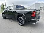 2025 Ram 1500 Crew Cab 4WD, Pickup for sale #S400021 - photo 5