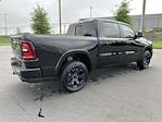 2025 Ram 1500 Crew Cab 4WD, Pickup for sale #S400021 - photo 2