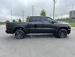 2025 Ram 1500 Crew Cab 4WD, Pickup for sale #S400021 - photo 9