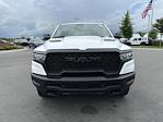 2025 Ram 1500 Crew Cab 4WD, Pickup for sale #S400022 - photo 6