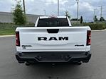 2025 Ram 1500 Crew Cab 4WD, Pickup for sale #S400022 - photo 7