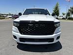 2025 Ram 1500 Crew Cab 4WD, Pickup for sale #S400023 - photo 6