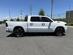 2025 Ram 1500 Crew Cab 4WD, Pickup for sale #S400023 - photo 9