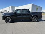 2025 Ram 1500 Crew Cab 4WD, Pickup for sale #S400024 - photo 5